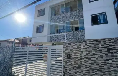 Apartamento à venda no bairro ingleses - florianópolis/sc