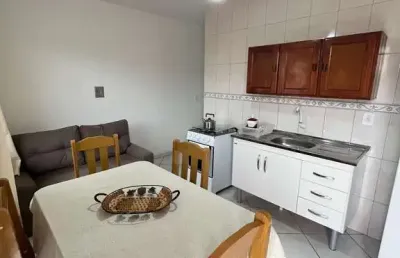 Apartamento para alugar no bairro ingleses norte - florianópolis/sc
