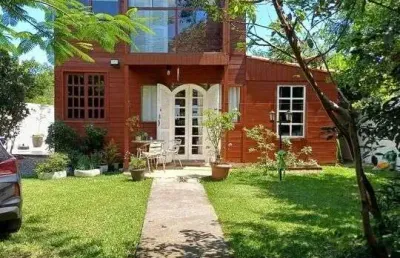Casa com 2 quartos à venda no São João do Rio Vermelho, Florianópolis 