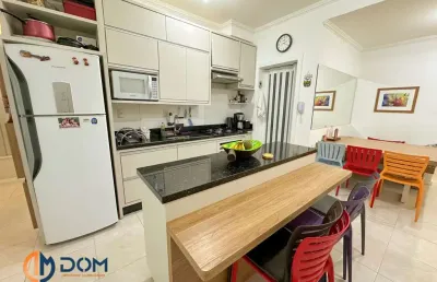 Apartamento amplo com 2 suítes, a 250 metros da  praia dos ingleses, florianópolis/sc.