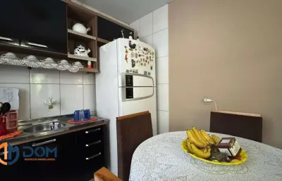 Casa individual com 3 moradias em canasvieiras - florianópolis
