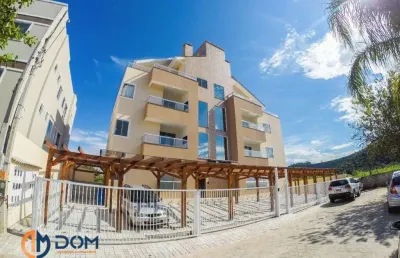 Apartamento à venda no bairro ingleses - florianópolis/sc