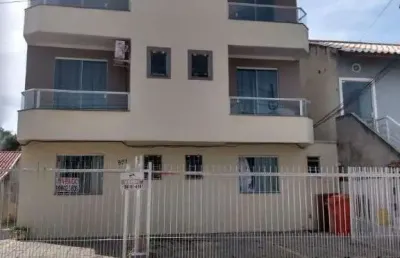 Apartamento à venda no bairro ingleses - florianópolis/sc