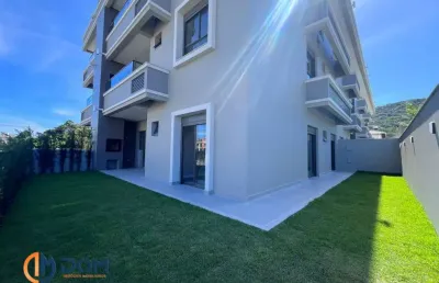 Apartamento à venda no bairro ingleses - florianópolis/sc