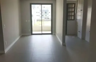 Apartamento à venda no bairro ingleses - florianópolis/sc
