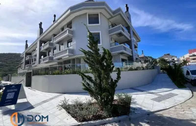 Apartamento à venda no bairro ingleses - florianópolis/sc
