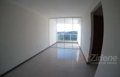 Apartamento na praia do morro, novo... 60x para pagar