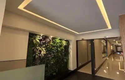 Apartamento 02 quartos invista com segurança na melhor região