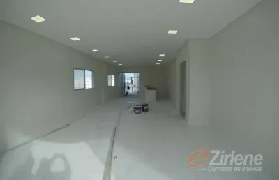 Oportunidade.prédio novo com area de lazer completa. praia do morro.
