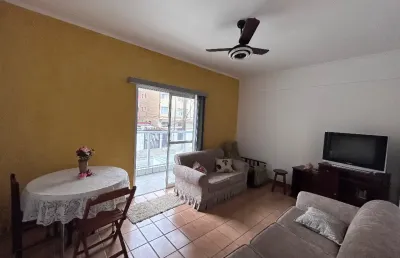 02  dormitórios valor de 01 quarto, quadra da praia