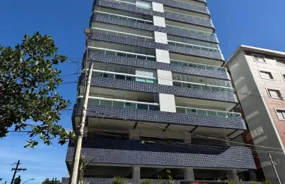 Apartamento 2 dormitórios av paris r$630 mil a vista