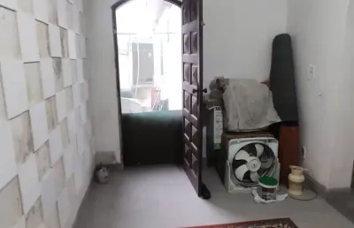Casa com 5 quartos à venda no Esplanada dos Barreiros, São Vicente 
