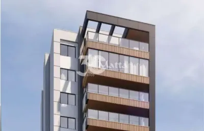 Apartamento com 3 dormitórios à venda, 191 m² por r$ 1.499.000