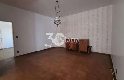 Ótima oportunidade 4 dormitórios por r$ 820 mil- centro - jf