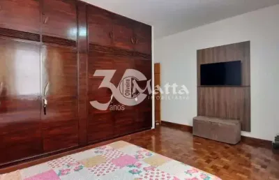 Apartamento com 4 dormitórios à venda, 128 m² por r$ 510.000 - centro/ jf