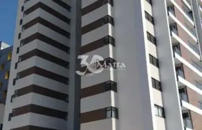 Apartamento com 4 dormitórios à venda, 170 m² por r$ 1.900.000 - granbery