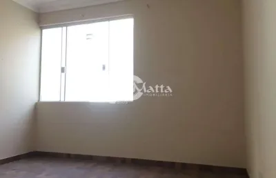 Apartamento com 2 dormitórios à venda por r$ 270.000 - centro/ jf