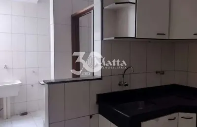 Apartamento com 2 dormitórios à venda por r$ 220.000 - centro- jf