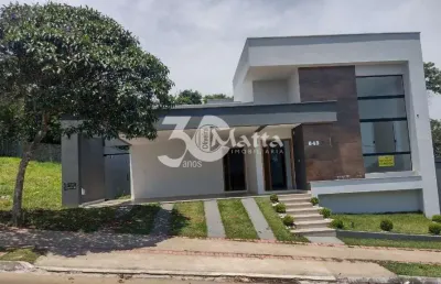 Casa com 4 dormitórios à venda, 200 m² por r$ 1.590.000,00 - residencial alvim - juiz de fora/mg