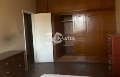 Apartamento com 4 dormitórios à venda por r$ 700.000