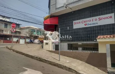 Loja à venda por r$ 1.100.000,00 - são pedro - juiz de fora/mg