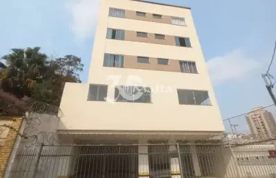 Salão para locaçao comercial no aeroporto com 1 mês de  carencia!