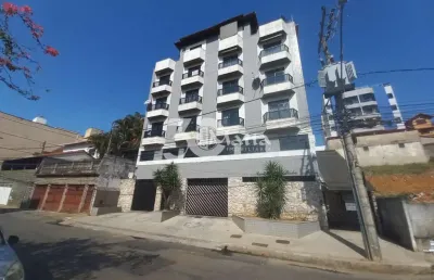 Cobertura com 5 quartos no jardim laranjeiras — ideal para república ou para quem busca espaço para ampliar a família. conforto, localização e versatilidade em um só imóvel!