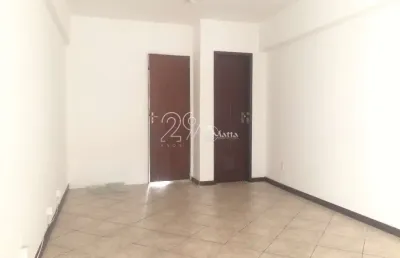 Sala comercial para alugar no Centro, Juiz de Fora 