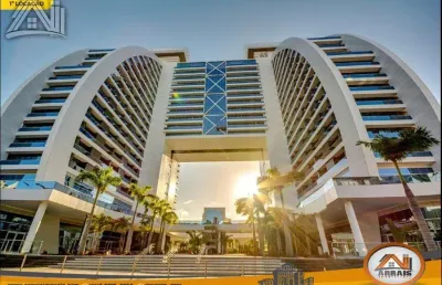 Sala comercial para alugar, bs deginer 30 m² - aldeota - fortaleza/ce