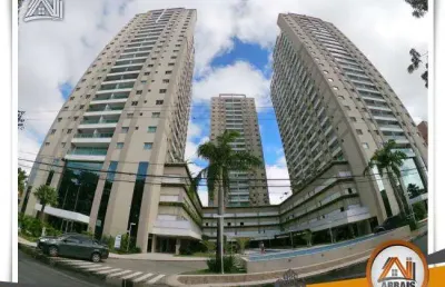 Apartamento com 2 dormitórios à venda, 55 m² por r$ 530.000,00 - centro - fortaleza/ce