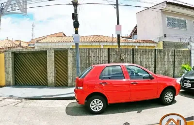 Casa à venda, 145 m² por r$ 680.000,00 - presidente kennedy - fortaleza/ce