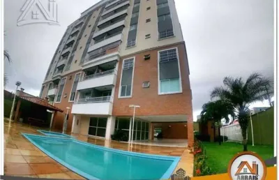 Apartamento com 3 dormitórios à venda, 80 m² por r$ 260.000,00 - maraponga - fortaleza/ce