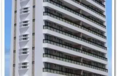 Apartamento à venda, 112 m² por r$ 800.000,00 - praia de iracema - fortaleza/ce