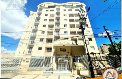 Apartamento com 3 dormitórios para alugar, 110 m² por r$ 2.650,00/mês - mondubim - fortaleza/ce