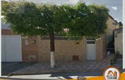 Casa com 2 dormitórios à venda, 200 m² por r$ 295.000,00 - jardim cearense - fortaleza/ce