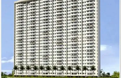 Apartamento à venda, 67 m² por r$ 420.000,00 - centro - fortaleza/ce