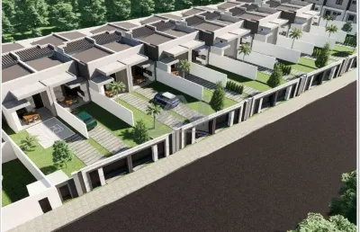 Casa com 3 dormitórios à venda, 93 m² por r$ 314.000,00 - pacheco - caucaia/ce