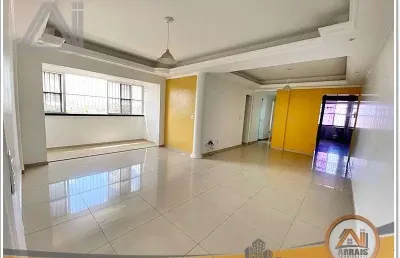 Apartamento à venda, 110 m² por r$ 360.000,00 - benfica - fortaleza/ce