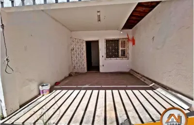 Casa com 4 dormitórios à venda, 250 m² por r$ 400.000 - damas - fortaleza/ce