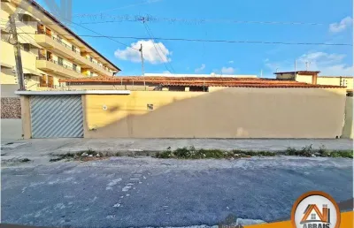 Casa com 3 dormitórios à venda, 243 m² por r$ 395.000 - montese -