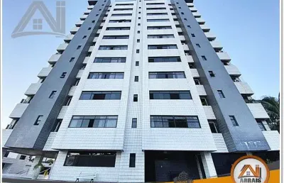 Apartamento à venda, 200 m² por r$ 980.000,00 - dionisio torres - fortaleza/ce