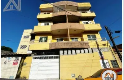Prédio à venda, 404 m² por r$ 1.000.000,00 - rodolfo teófilo - fortaleza/ce