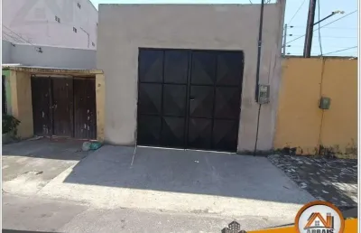 Terreno à venda, 165 m² por r$ 350.000,00 - montese - fortaleza/ce