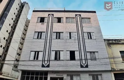 Cobertura com 4 quartos à venda na Rua dos Artistas, Morro da Glória, Juiz de Fora