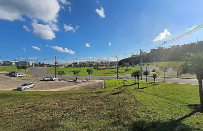 Ponto comercial à venda em Alphaville, Juiz de Fora 