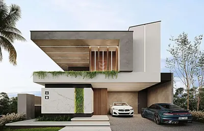 Excelente oportunidade!, casa no condomínio estrela alta!