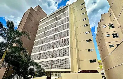 Apartamento com 1 quarto à venda na Rua Ataliba de Barros, São Mateus, Juiz de Fora
