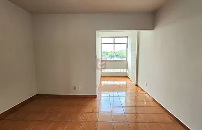 Apartamento com 2 quartos no centro de juiz de fora!