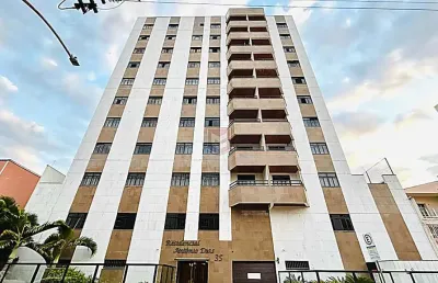 Cobertura com 4 quartos à venda na Rua Barão de Aquino, Passos, Juiz de Fora