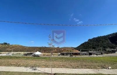 Oportunidade! excelente terreno com 310 m², no condomínio estrela alta.